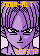 135-Trunks (CG)